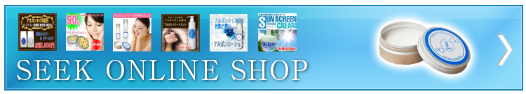 SEEK ONLINE SHOP