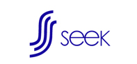 株式会社シーク